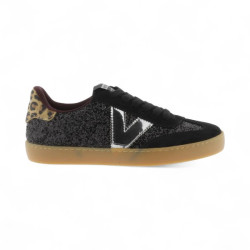 1126223 berlin glitter negro