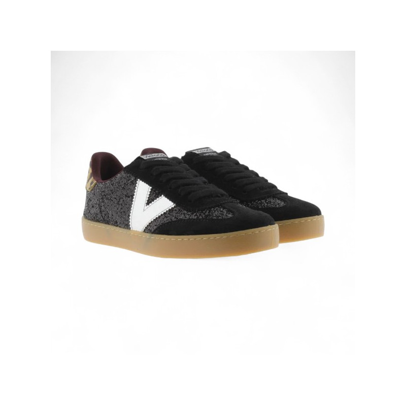 1126223 berlin glitter negro