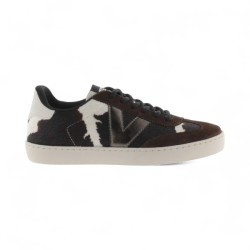 1126224 berlin animal print
