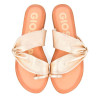 GIOSEPPO SANDALIA KEEN