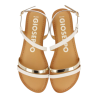 GIOSEPPO BARGEME