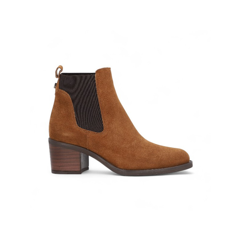 Alpe 2202 Anne