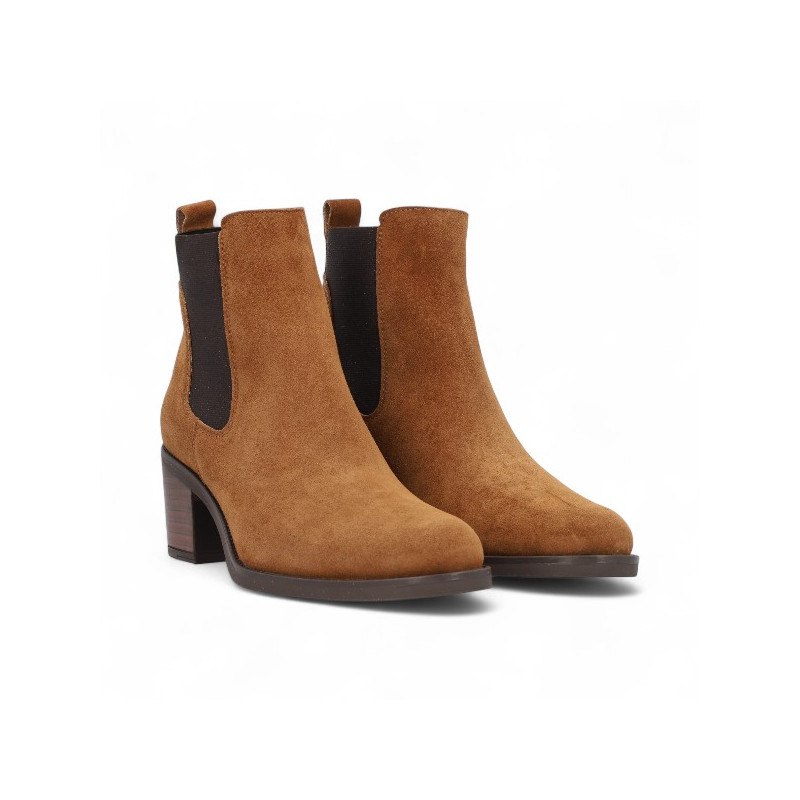 Alpe 2202 Anne