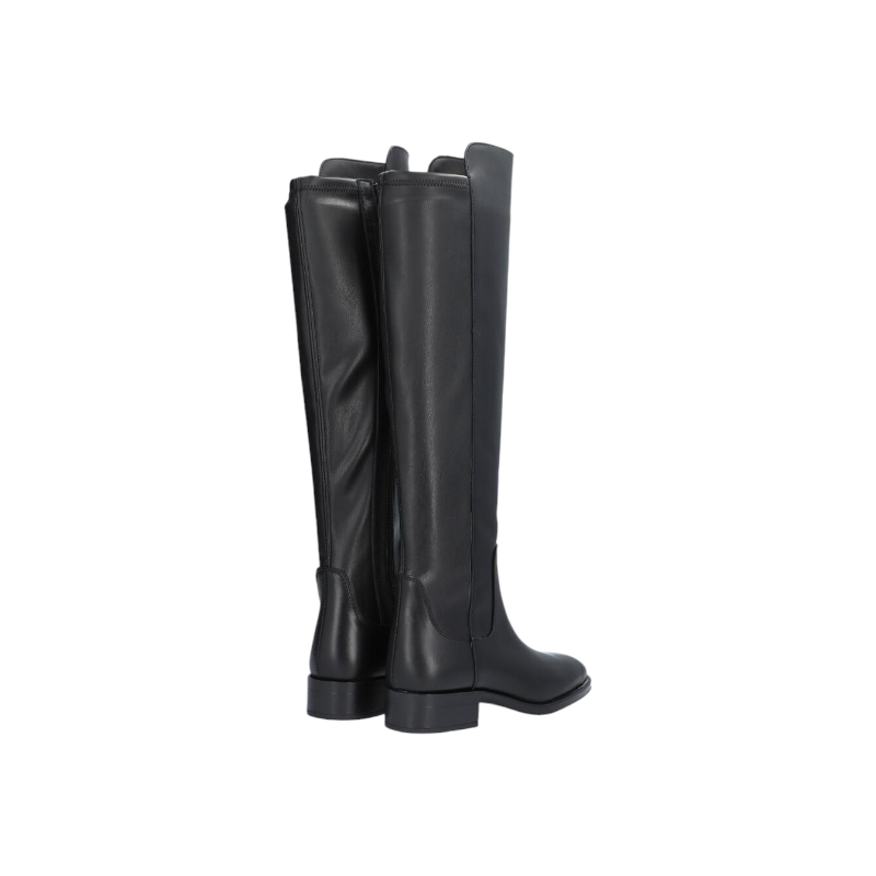 Alpe Couture bota licra