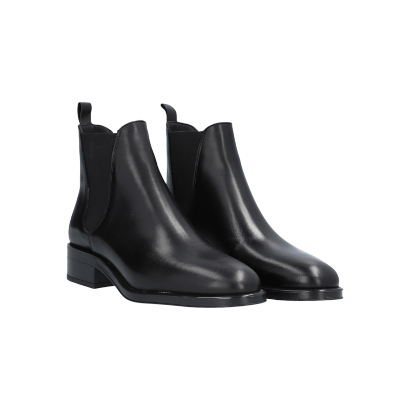 Alpe Couture Piel