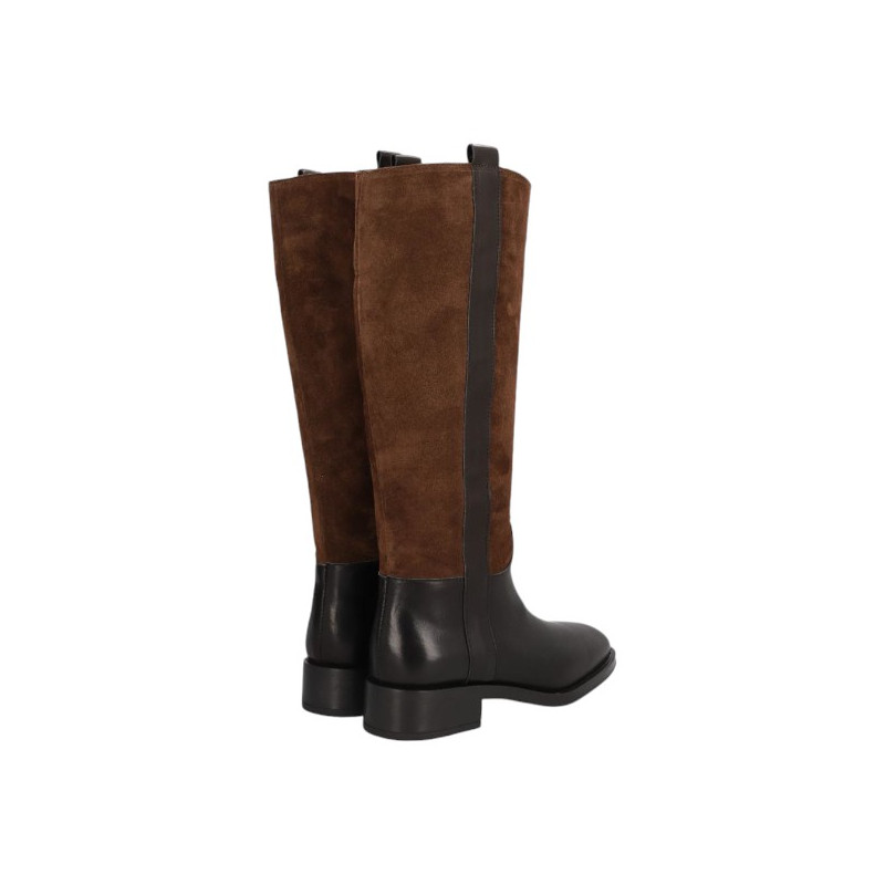 Alpe Bota Couture Combi