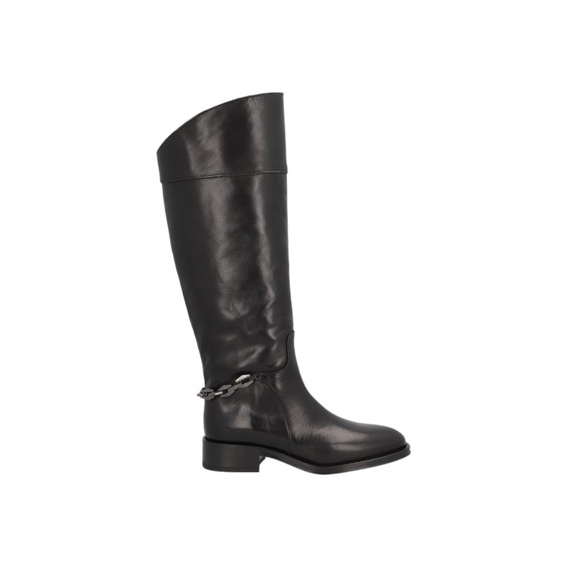 Alpe Bota Couture eslabon