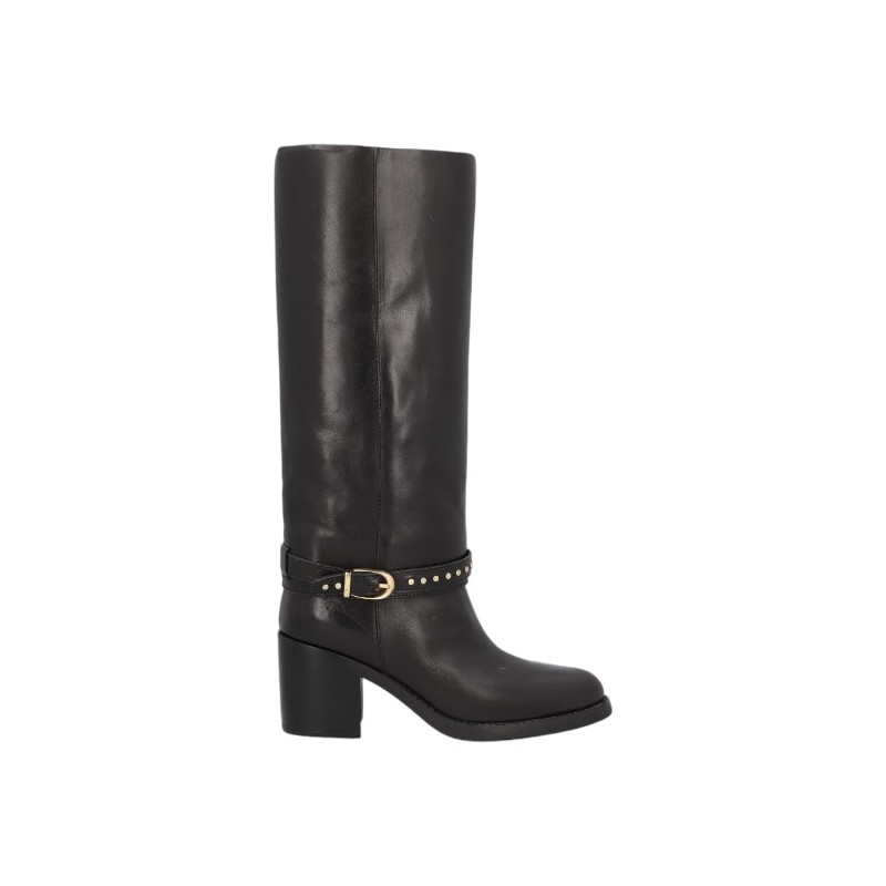 Alpe bota polaina linea leyna