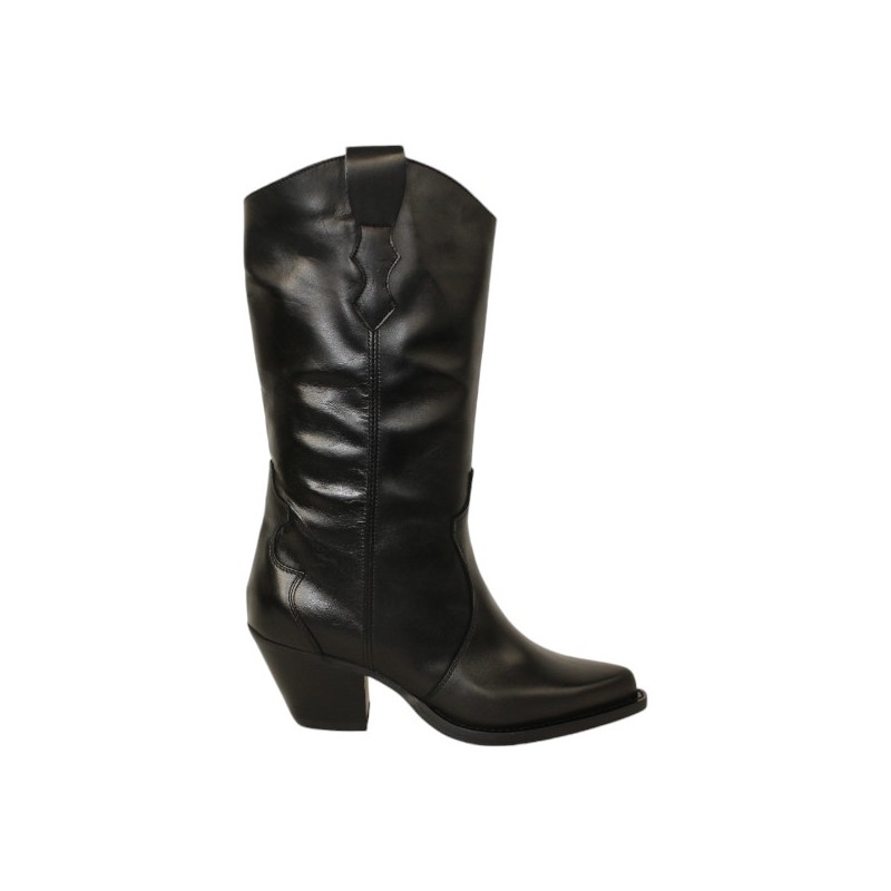 Alpe Bota Vendome Piel