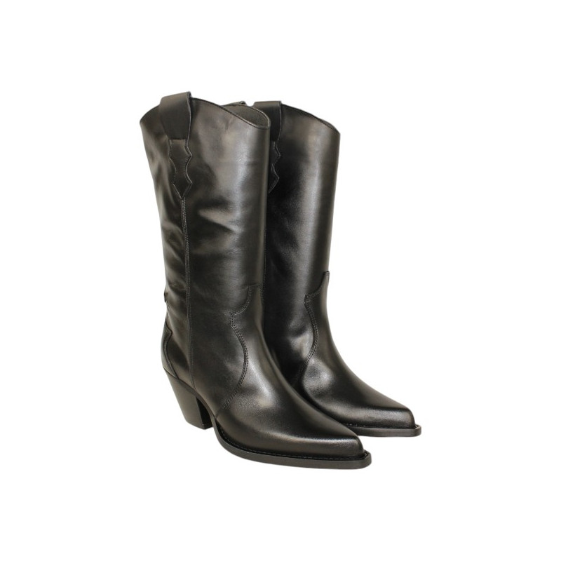 Alpe Bota Vendome Piel