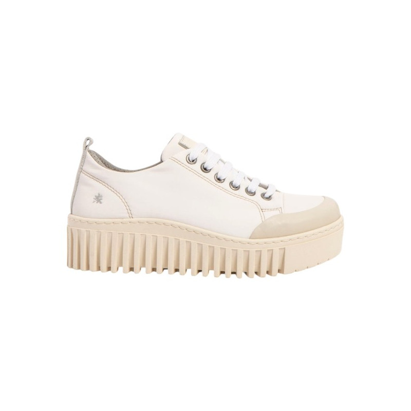 Art 1534 Brigthon White