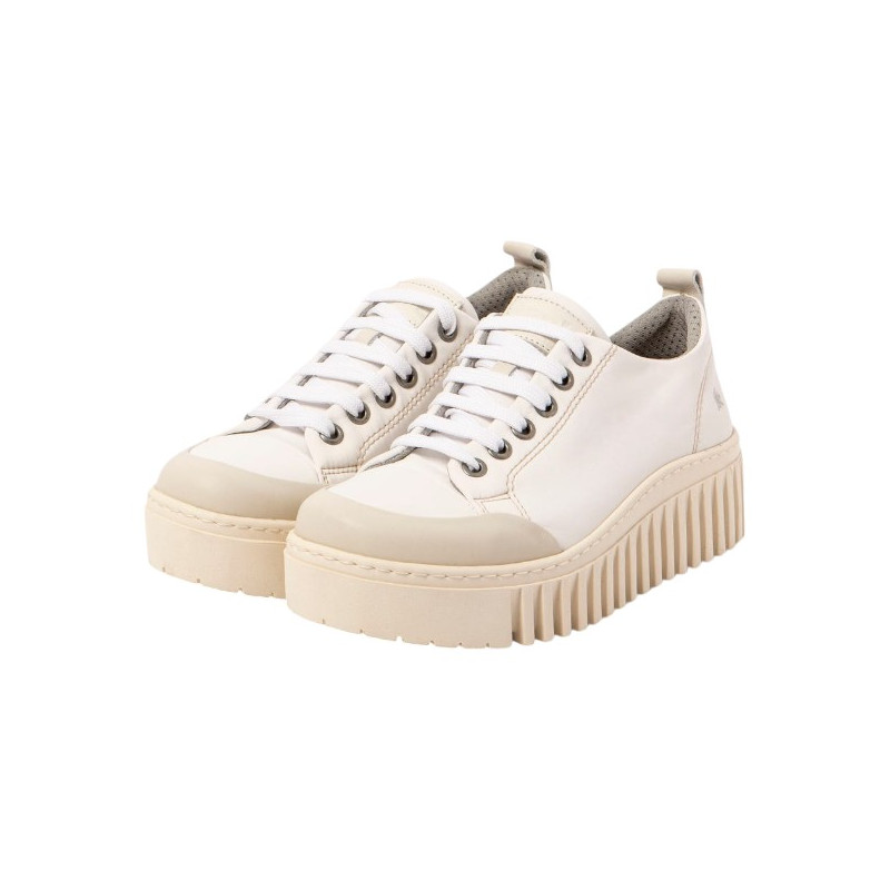 Art 1534 Brigthon White