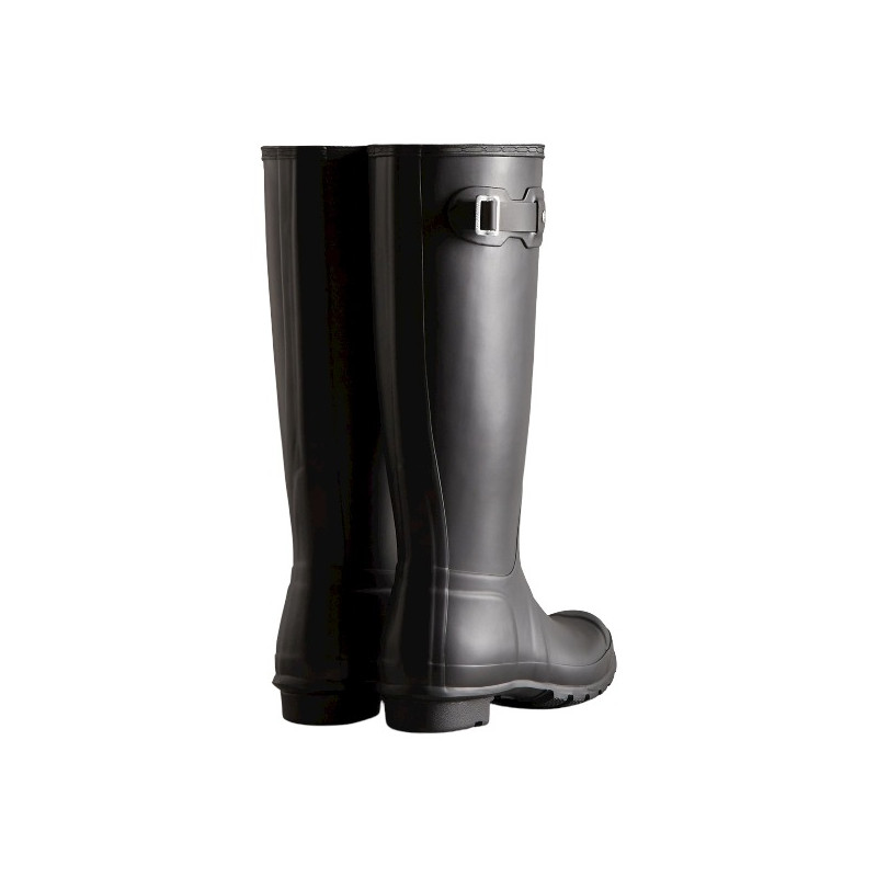Hunter Original Tall Negro