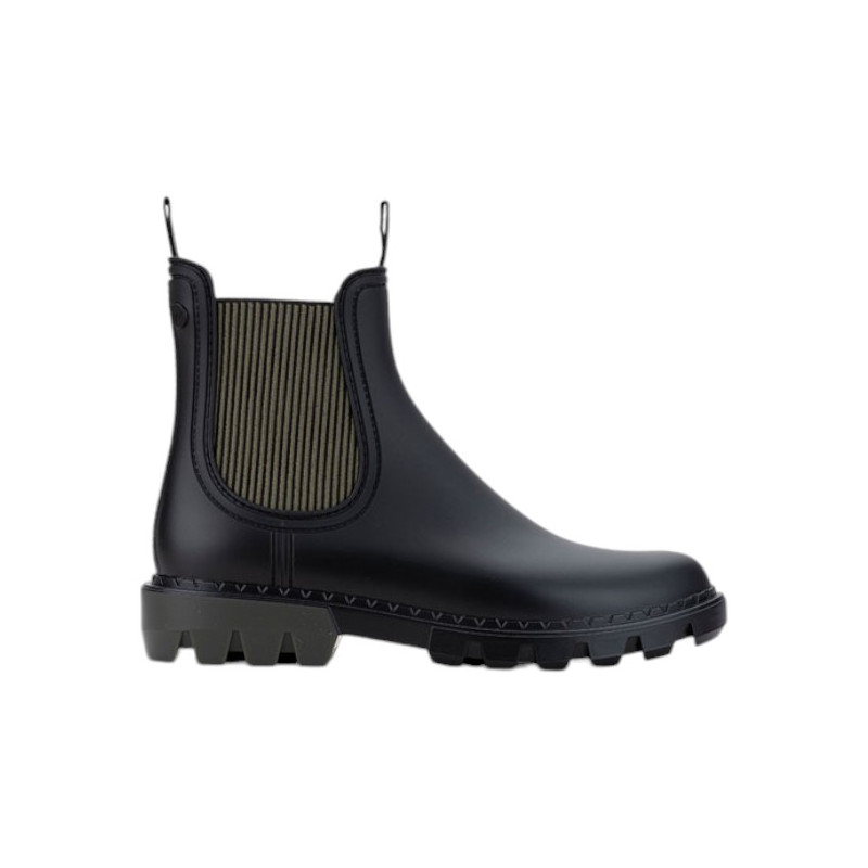 Igor Rock Bicolor Kaki