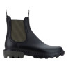 Igor Rock Bicolor Kaki