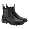 Igor Rock Bicolor Kaki