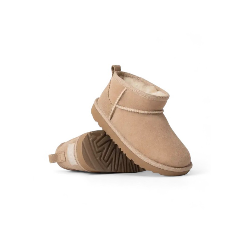 Ugg Ultramini Sand JR