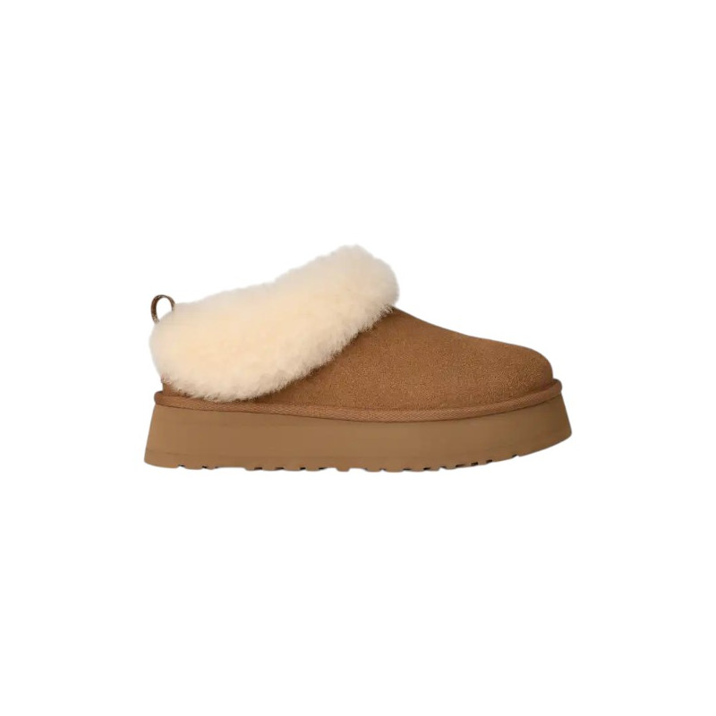 Ugg Tazelle Chestnut