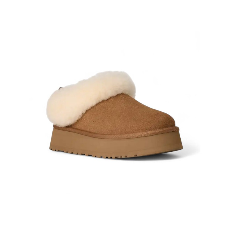 Ugg Tazelle Chestnut