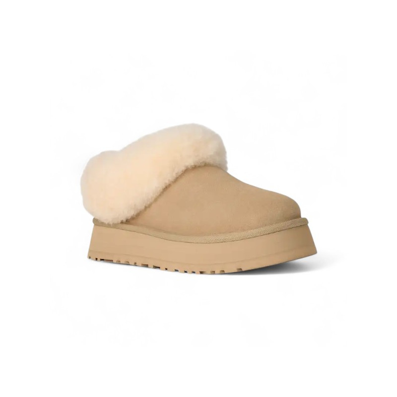 Ugg Tazelle Mustard