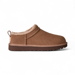 UGG CLASSIC MICRO RYK