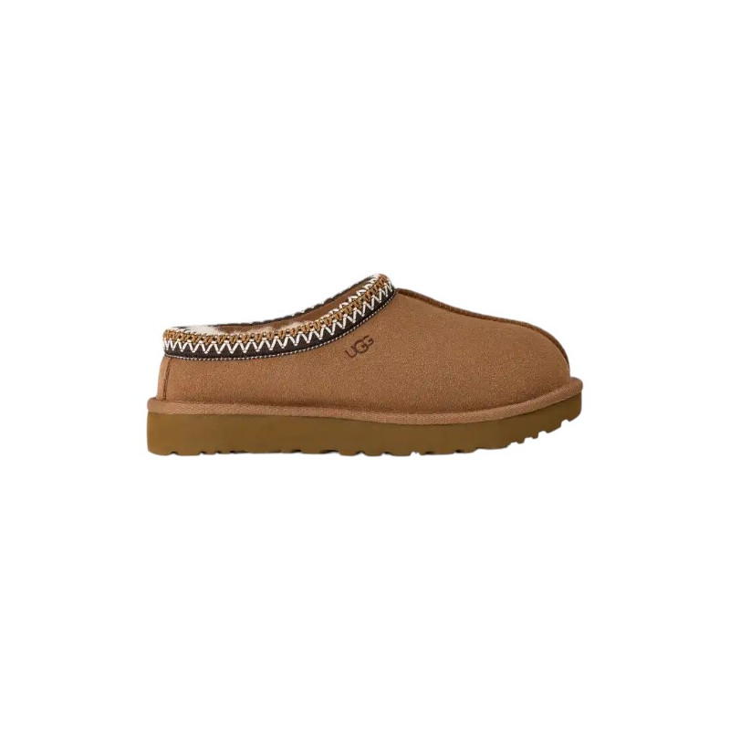UGG TASMAN II CHESTNUT