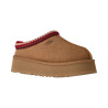 UGG TAZZ II CHESTNUT