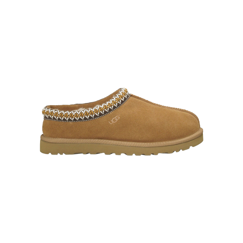 Ugg Tasman chestnut
