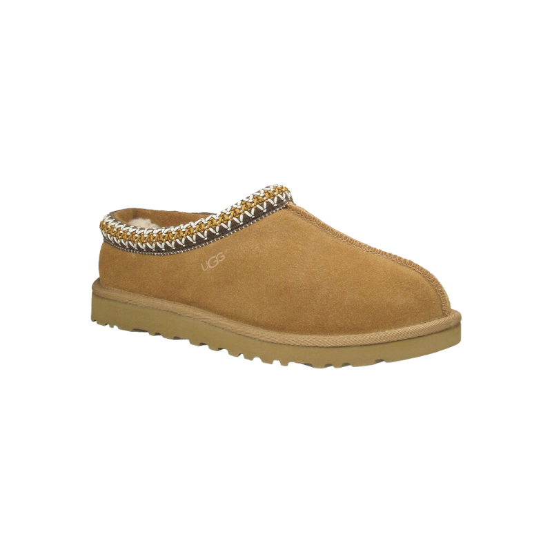Ugg Tasman chestnut