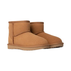 Ugg Classic Mini Chestnut