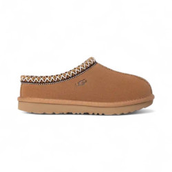 Ugg Tasman Chestnut