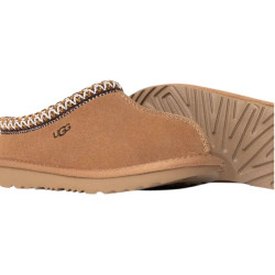 Ugg Tasman Chestnut