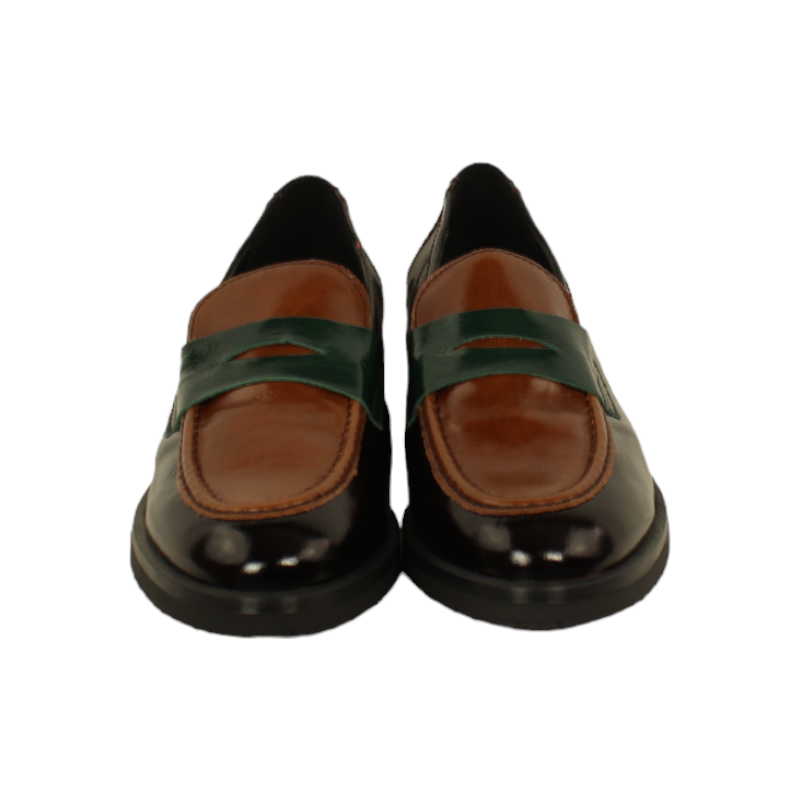 Viguera 8381 Combi Moka