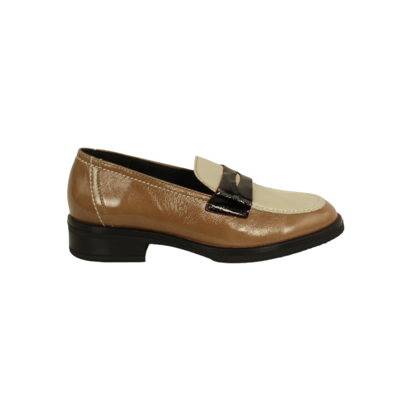 Viguera 8381 Combi Taupe