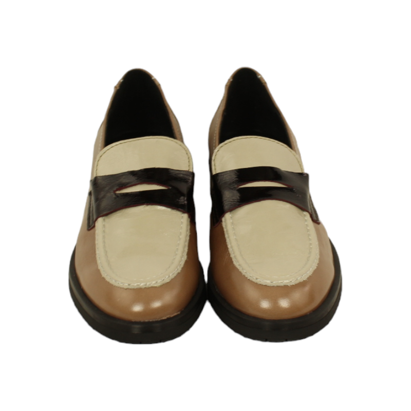 Viguera 8381 Combi Taupe