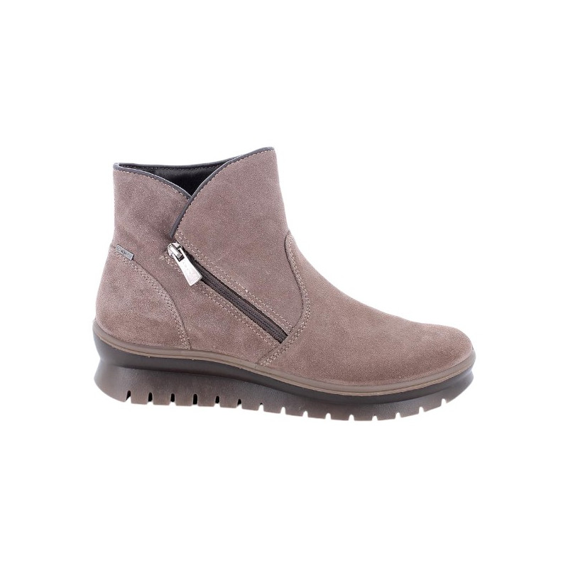 Igi&co 6658655 Botin Goretex