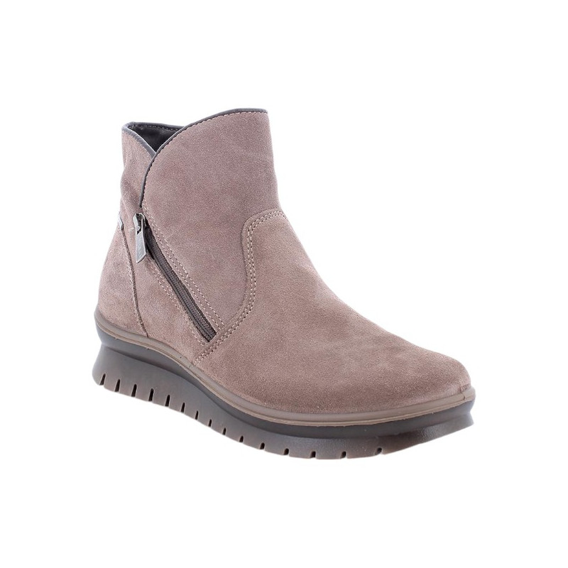 Igi&co 6658655 Botin Goretex