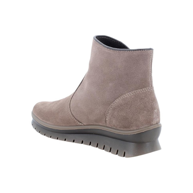 Igi&co 6658655 Botin Goretex