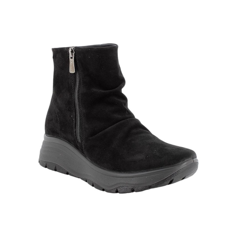 Igi&co 6657400 Botin Goretex