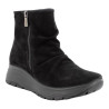 Igi&co 6657400 Botin Goretex