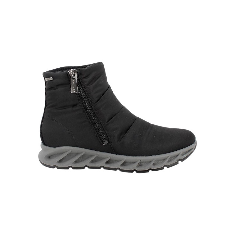 Igi&co 6677800 Botin Goretex