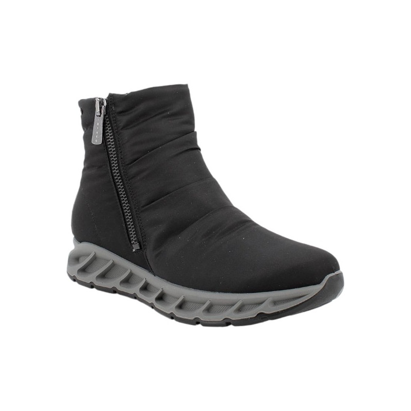 Igi&co 6677800 Botin Goretex