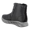 Igi&co 6677800 Botin Goretex