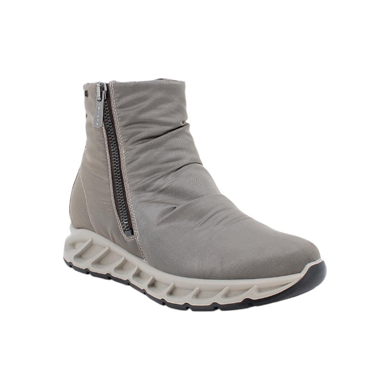 Igi&co 6677811 Botin Goretex