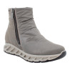 Igi&co 6677811 Botin Goretex