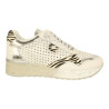 CETTI 848 Blanco