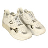 CETTI 848 Blanco