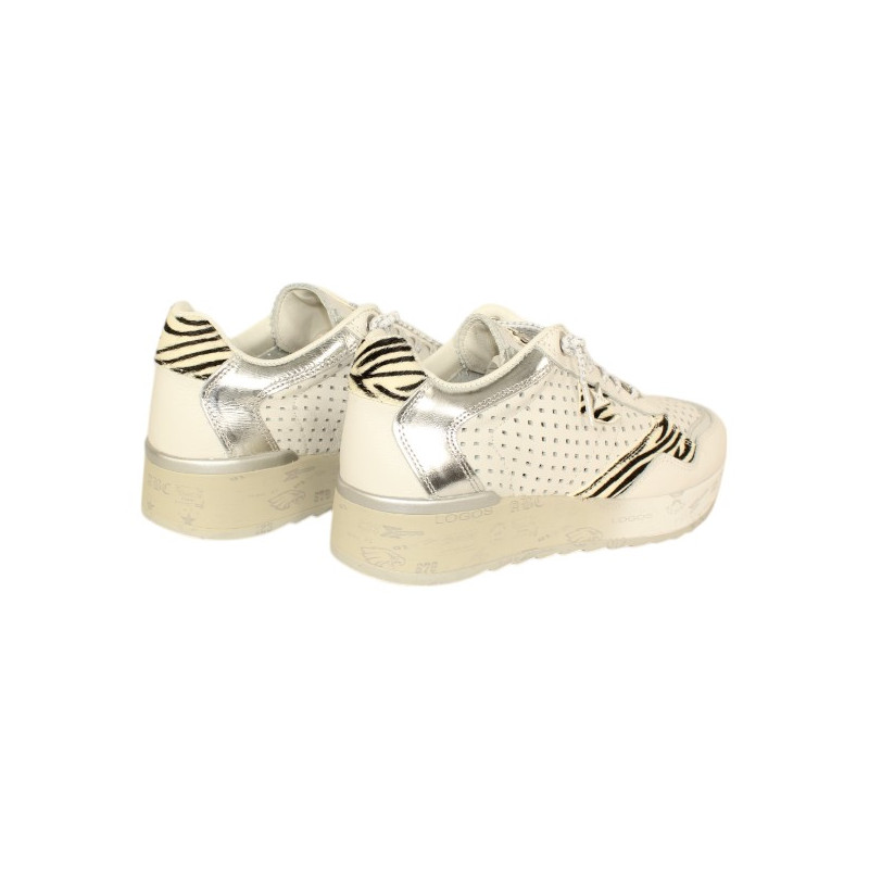 CETTI 848 Blanco