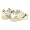 CETTI 848 Blanco