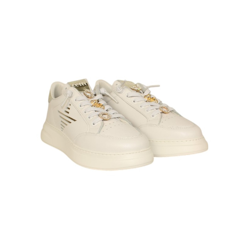 Cetti 1307 Blanco